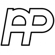 AP Inventive logo